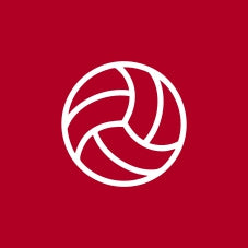 GAA