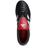 adidas Copa Gloro II FG Black