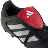 adidas Copa Gloro II FG Black