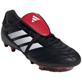 adidas Copa Gloro II FG Black