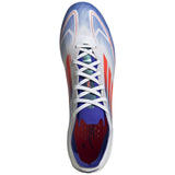 adidas F50 Pro FG White