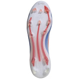 adidas F50 Pro FG White