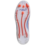 adidas Kids F50 Pro FG White