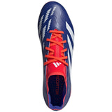adidas Predator League FG Blue