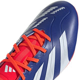 adidas Predator League FG Blue