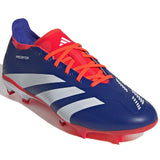 adidas Predator League FG Blue