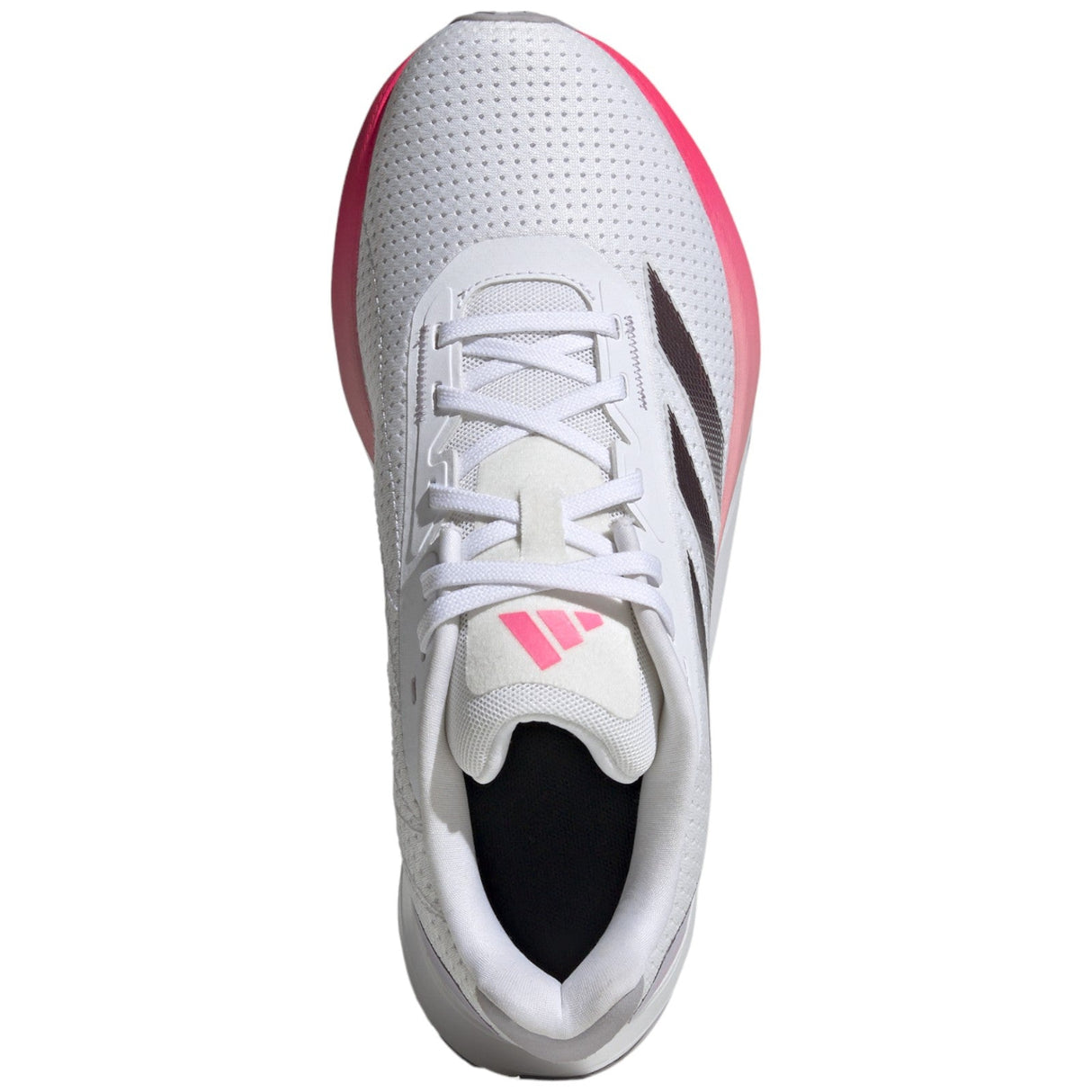 adidas Womens Duramo SL White