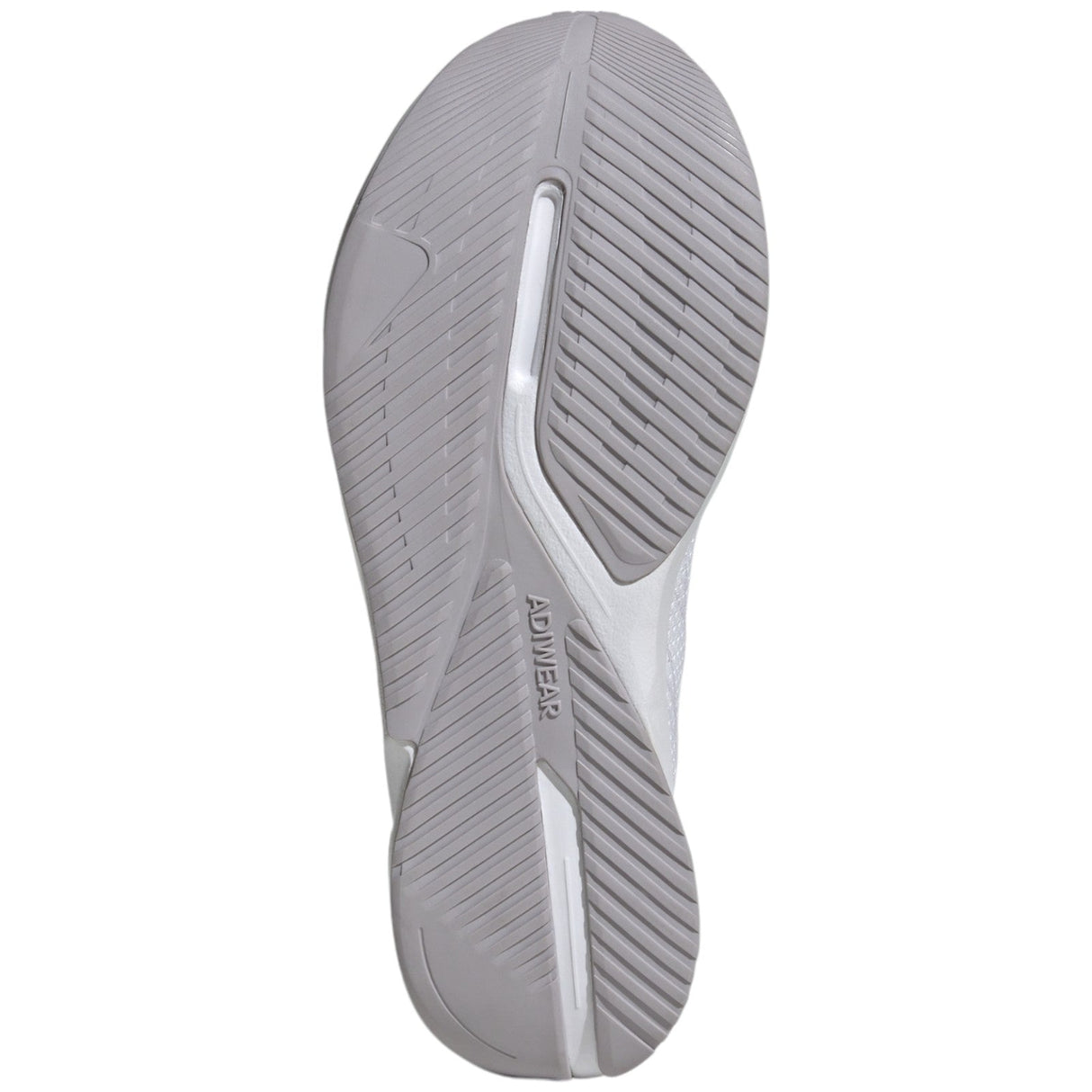 adidas Womens Duramo SL White