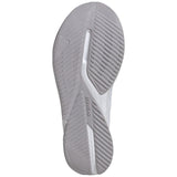 adidas Womens Duramo SL White