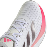 adidas Womens Duramo SL White