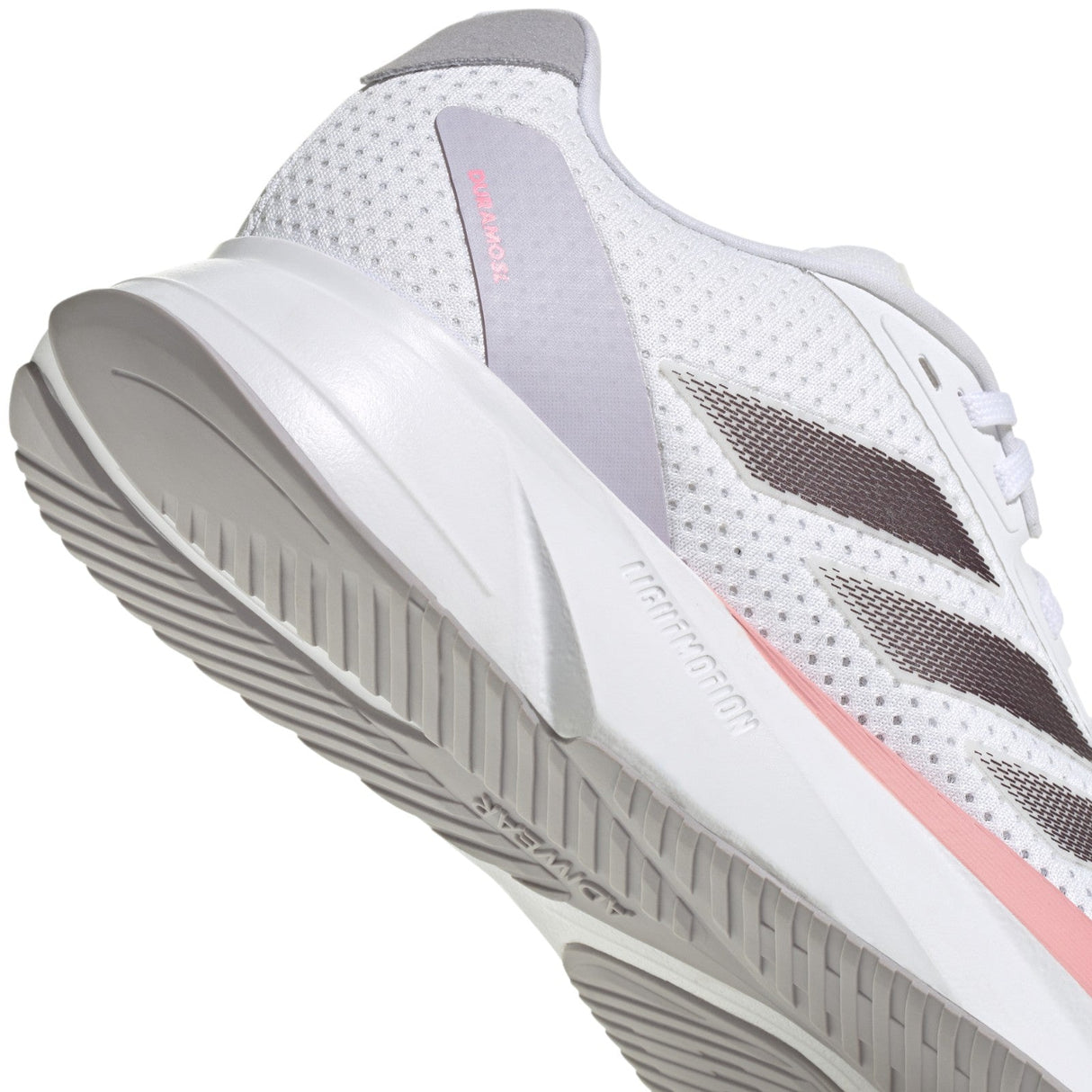 adidas Womens Duramo SL White
