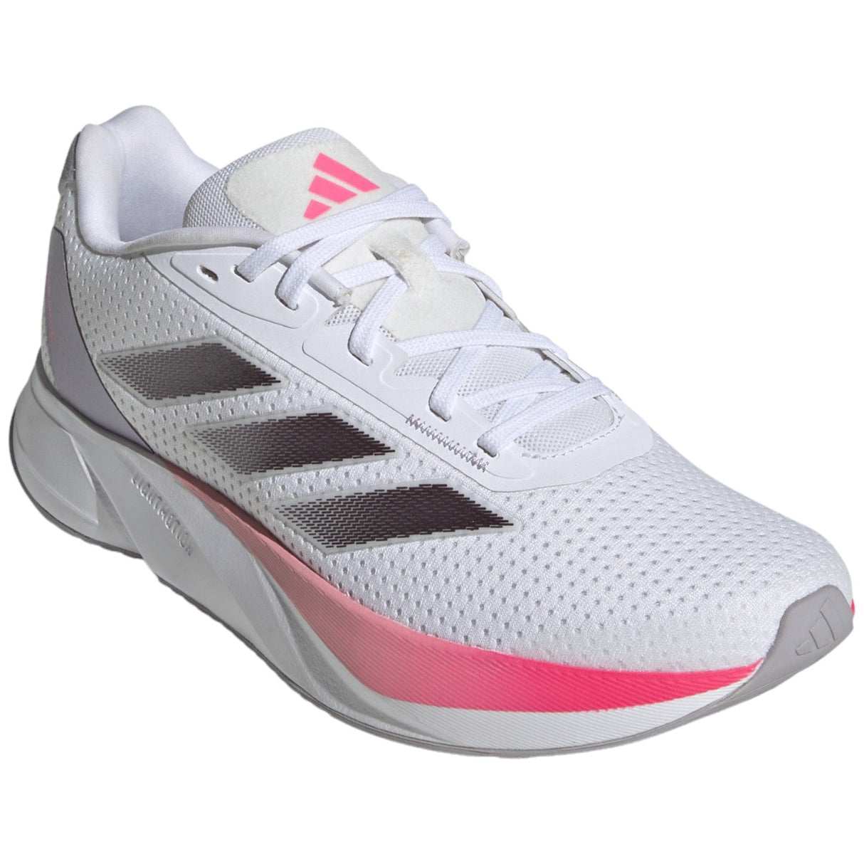 adidas Womens Duramo SL White