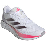 adidas Womens Duramo SL White