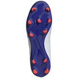 adidas Copa Pure 2 League FG White