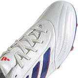 adidas Copa Pure 2 League FG White