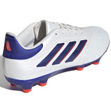 adidas Copa Pure 2 League FG White