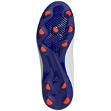 adidas Kids Copa Pure 2 League FG White