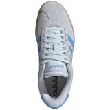 adidas VL Court Bold Wmns Grey