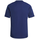 adidas Arsenal 24 Kids Train Jersey Navy