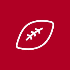 NFL
