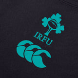 Canterbury IRFU Poly Training Singlet Bk