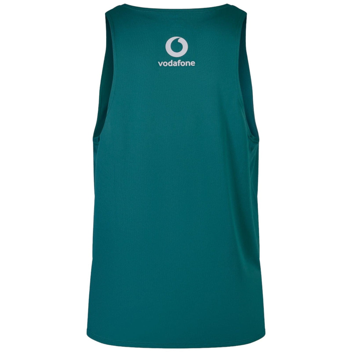 Canterbury IRFU Poly Training Singlet Gn