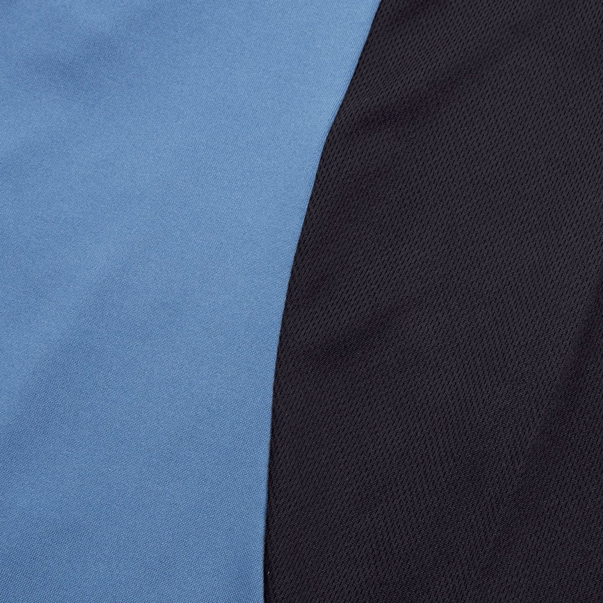 Canterbury IRFU S.Light Training Tee Blu