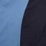 Canterbury IRFU S.Light Training Tee Blu