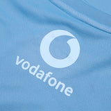 CCC IRFU Kids S.Light Training Tee Blue