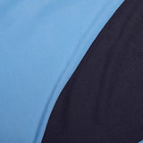 CCC IRFU Kids S.Light Training Tee Blue