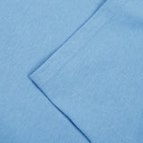 Canterbury IRFU Wmns Cotton Tee Blue