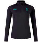 Canterbury IRFU Wmn Elite First Layer Bk