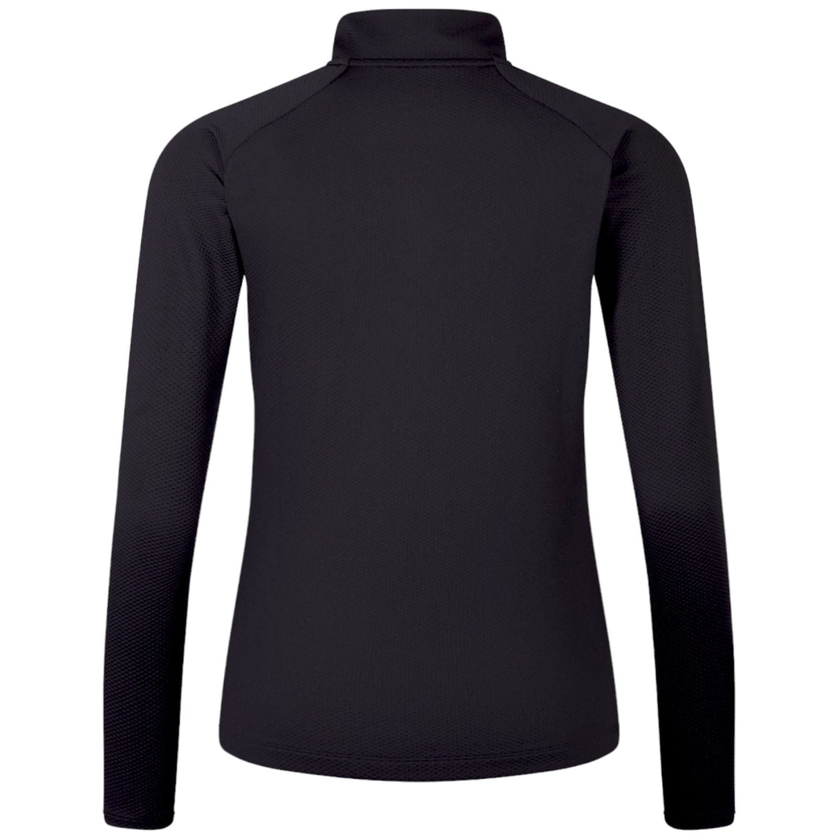 Canterbury IRFU Wmn Elite First Layer Bk