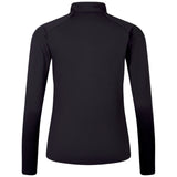 Canterbury IRFU Wmn Elite First Layer Bk