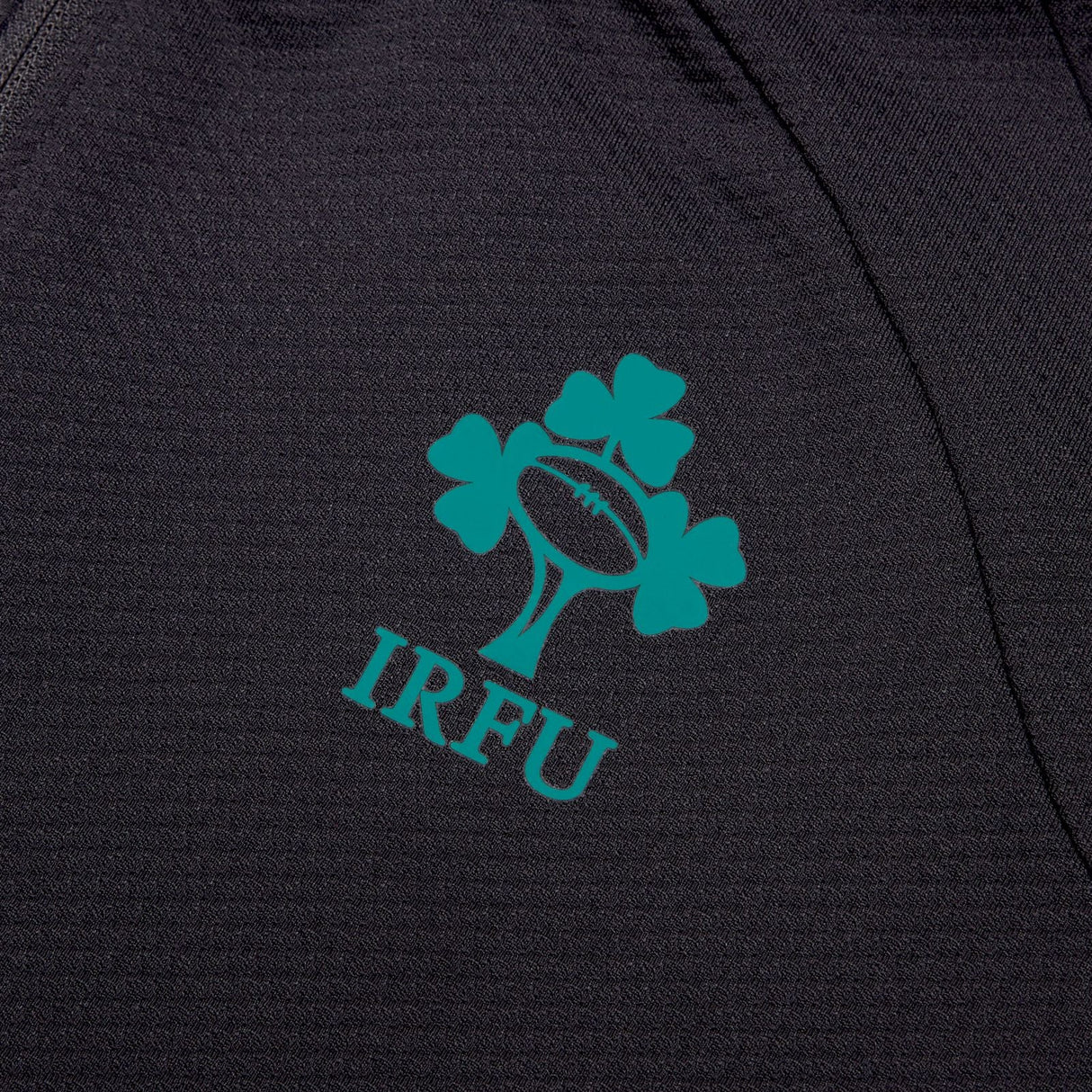Canterbury IRFU Wmn Elite First Layer Bk