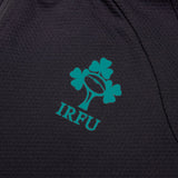 Canterbury IRFU Wmn Elite First Layer Bk