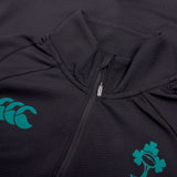Canterbury IRFU Wmn Elite First Layer Bk