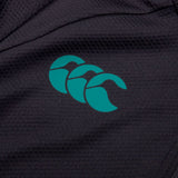 Canterbury IRFU Wmn Elite First Layer Bk