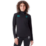 Canterbury IRFU Wmn Elite First Layer Bk