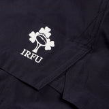 Canterbury IRFU Woven Gym Short Black