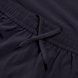 Canterbury IRFU Woven Gym Short Black