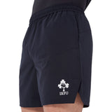 Canterbury IRFU Woven Gym Short Black