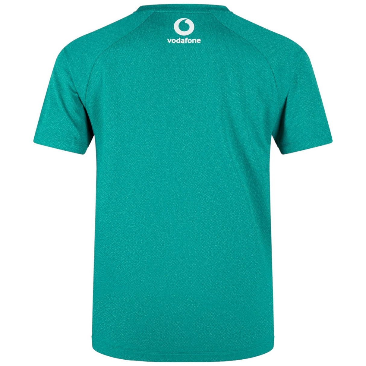 Canterbury IRFU Elite Training Tee Green