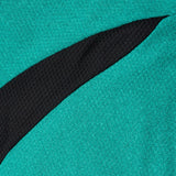 Canterbury IRFU Elite Training Tee Green