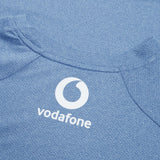 Canterbury IRFU Elite Training Tee Blue
