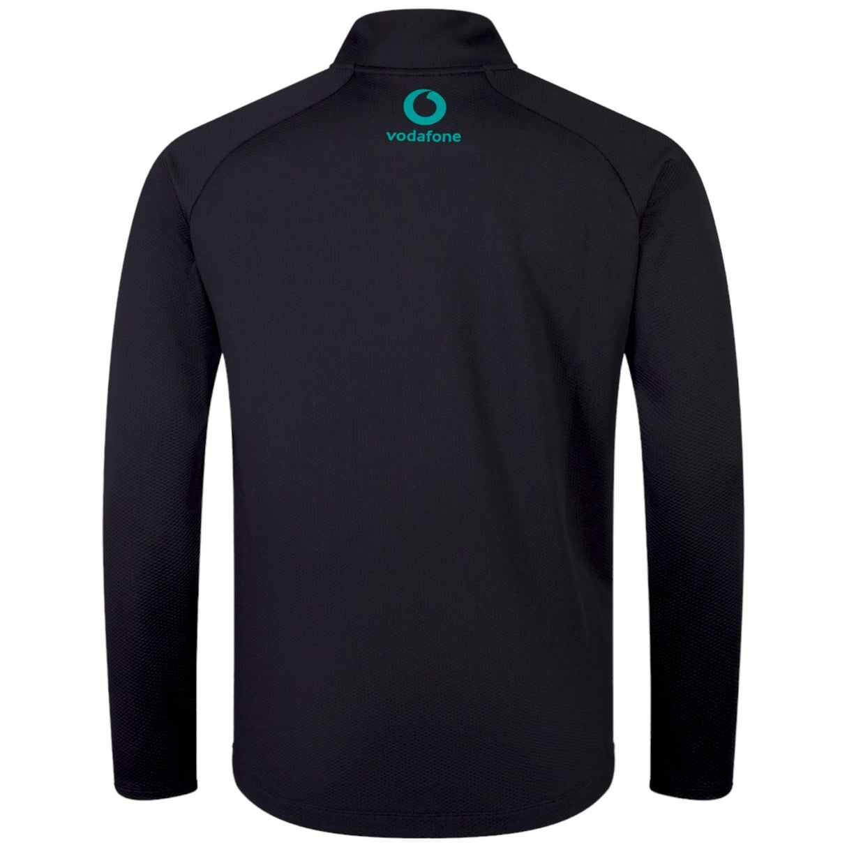 Canterbury IRFU Elite First Layer Black