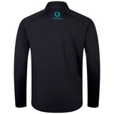 Canterbury IRFU Elite First Layer Black