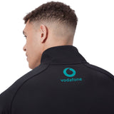 Canterbury IRFU Elite First Layer Black