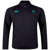 Canterbury IRFU Kid Elite First Layer Bk