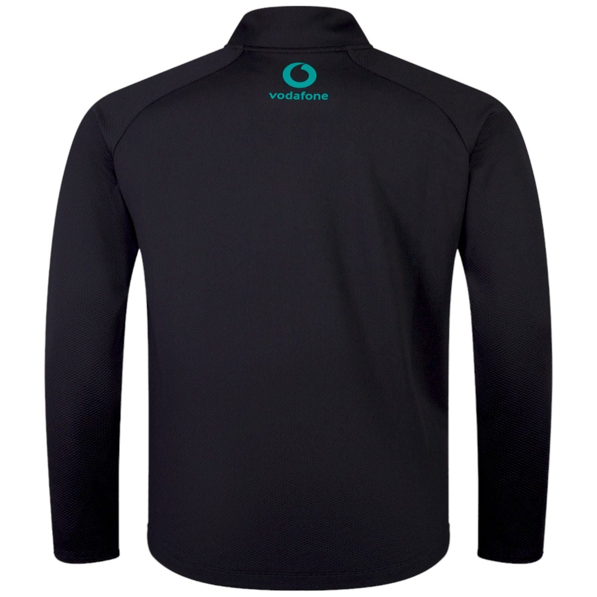 Canterbury IRFU Kid Elite First Layer Bk
